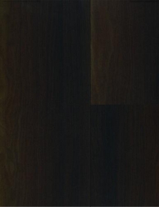 dub-kourovy-tmavy-prkno-ulw-ufw-1540