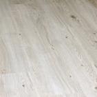 dub-light-rustic-1282