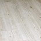 dub-light-rustic-1304