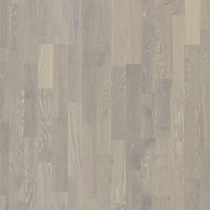 dub-limestone