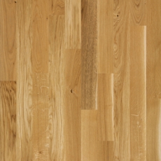 dub-matny-lak-kartacovany-zkosene-hrany