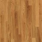 dub-natur-834