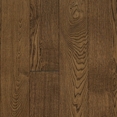 dub-nouveau-brown
