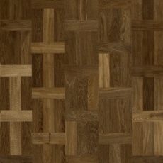 dub-palazzo-fumo