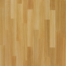 dub-prirodni-olej-2-3