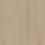 dub-prkno-belene-2388