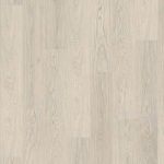 dub-prkno-bile-2385