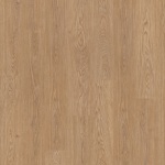 dub-prkno-svetle-2384