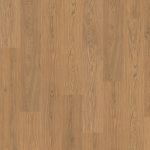 dub-prkno-tmave-2389