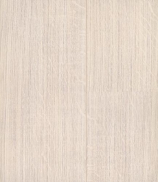 dub-ranni-svetle-prkno-ulw-ufw-1535