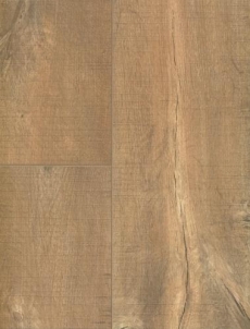 dub-s-rezy-pilou-prirodni-prkno-ulw-ufw-1548