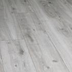 dub-silver-grey-1286