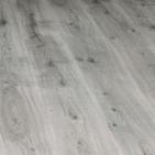 dub-silver-grey-1300