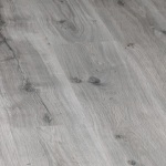 dub-silver-grey-2008