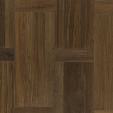 dub-tapis-marron