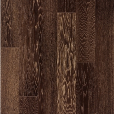 dub-umber