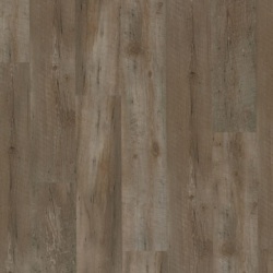 dub-vintage-2202