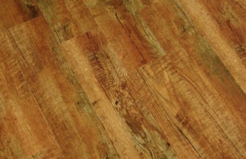 farmer-s-oak