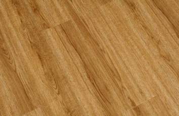 gunstock-oak