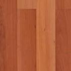 hrusen-parena-natur-229