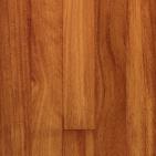 iroko-960