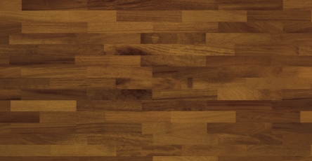 iroko-exotics-3-strip