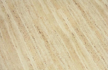 italian-travertine