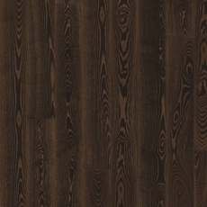 jasan-black-copper