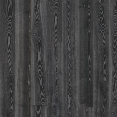 jasan-black-silver