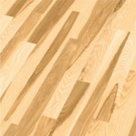 jasan-heartwood-1962