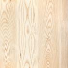 jasan-natur-836