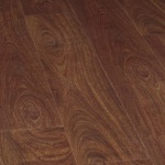 jatoba-1992