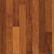jatoba-fsc-satenovy-lak