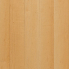 javor-kanadsky-cream