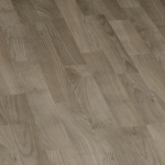 javor-montreal-2076