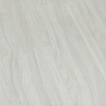 jilm-jarni-2038
