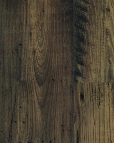 kastan-hnedy-prkno-ulw-ufw-1544