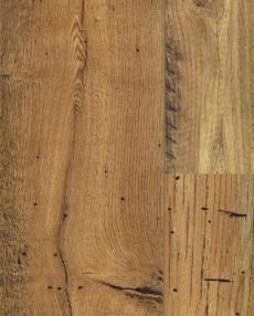 kastan-prirodni-prkno-ulw-ufw-1541