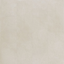 limestone-svetly-2213