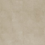 limestone-tmavy-2214