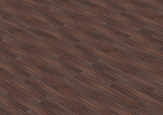 mahagon-10125-1