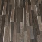 manoir-dark-1280