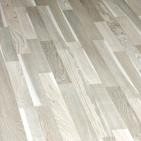 manoir-light-1281