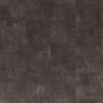 metallic-2225