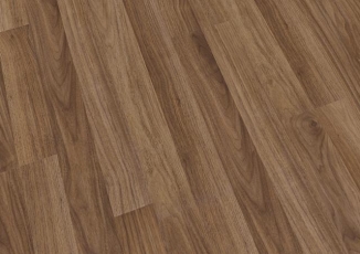 mexican-walnut