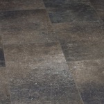 moonstone-hnedy-2058