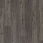 mystic-grey-2203
