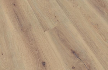 native-oak