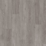nepal-grey-2223
