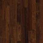 orech-americky-natur-325